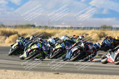 media/Dec-07-2024-CVMA (Sat) [[21c5f1ef85]]/Race 10-Supersport Open/